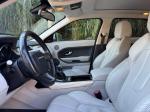 land-rover-range-rover-evoque-2012-diesel-2179cc