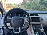 land-rover-range-rover-evoque-2012-diesel-2179cc