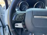 land-rover-range-rover-evoque-2012-diesel-2179cc