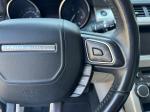 land-rover-range-rover-evoque-2012-diesel-2179cc