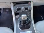 land-rover-range-rover-evoque-2012-diesel-2179cc