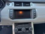 land-rover-range-rover-evoque-2012-diesel-2179cc
