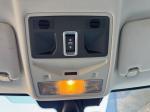 land-rover-range-rover-evoque-2012-diesel-2179cc