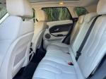 land-rover-range-rover-evoque-2012-diesel-2179cc