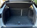 land-rover-range-rover-evoque-2012-diesel-2179cc
