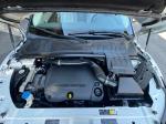 land-rover-range-rover-evoque-2012-diesel-2179cc