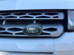 land-rover-range-rover-evoque-2012-diesel-2179cc