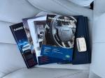land-rover-range-rover-evoque-2012-diesel-2179cc