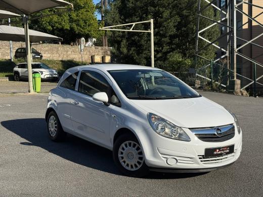 opel-corsa-2007-diesel-1248cc