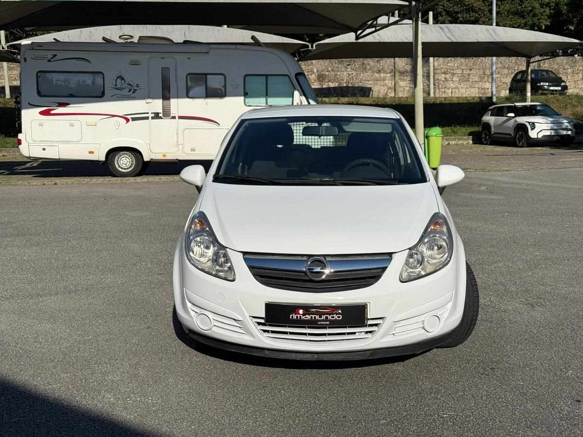 opel-corsa-2007-diesel-1248cc