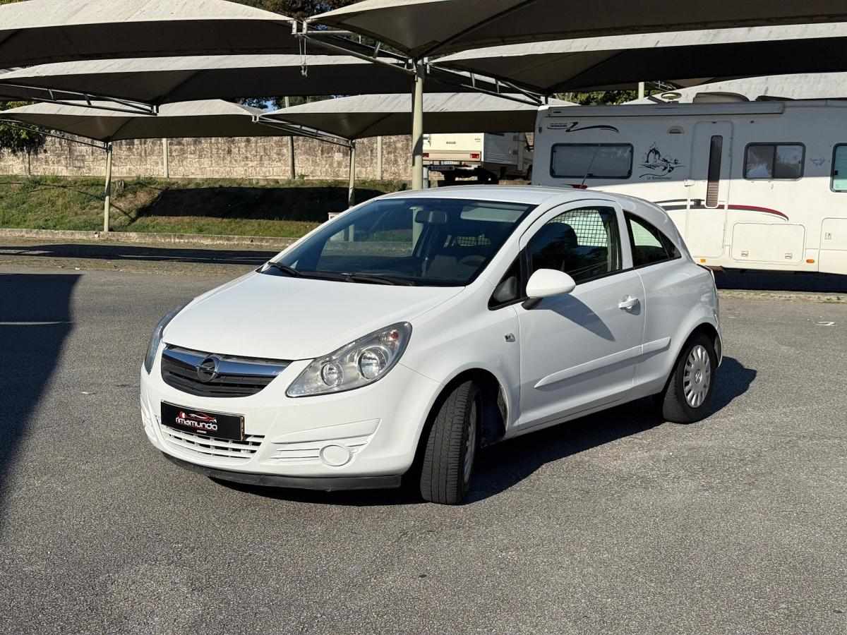 opel-corsa-2007-diesel-1248cc