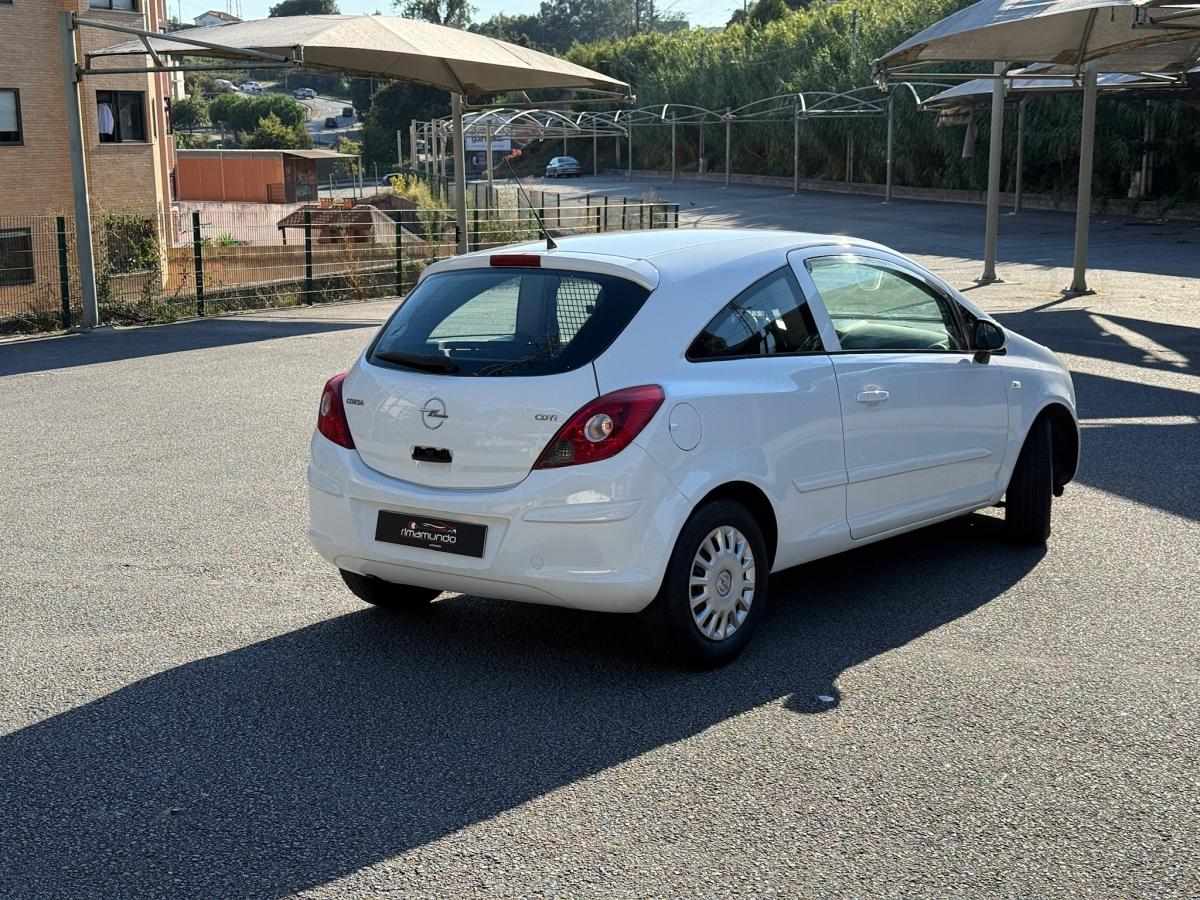 opel-corsa-2007-diesel-1248cc