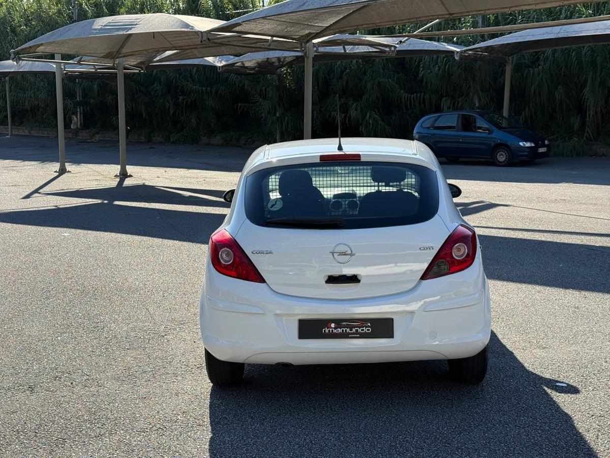 opel-corsa-2007-diesel-1248cc