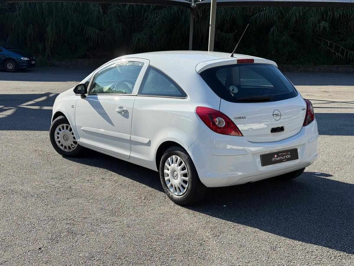 opel-corsa-2007-diesel-1248cc