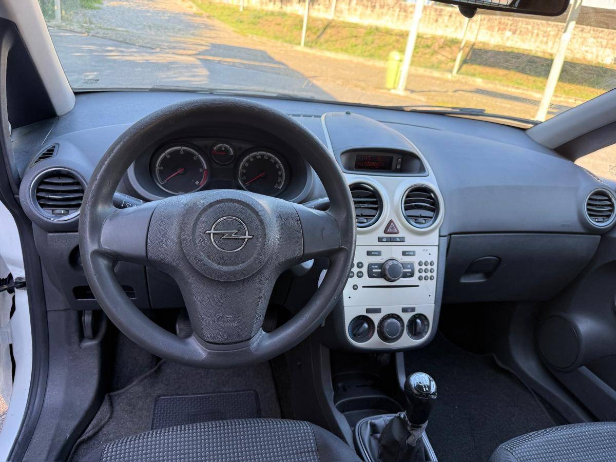 opel-corsa-2007-diesel-1248cc