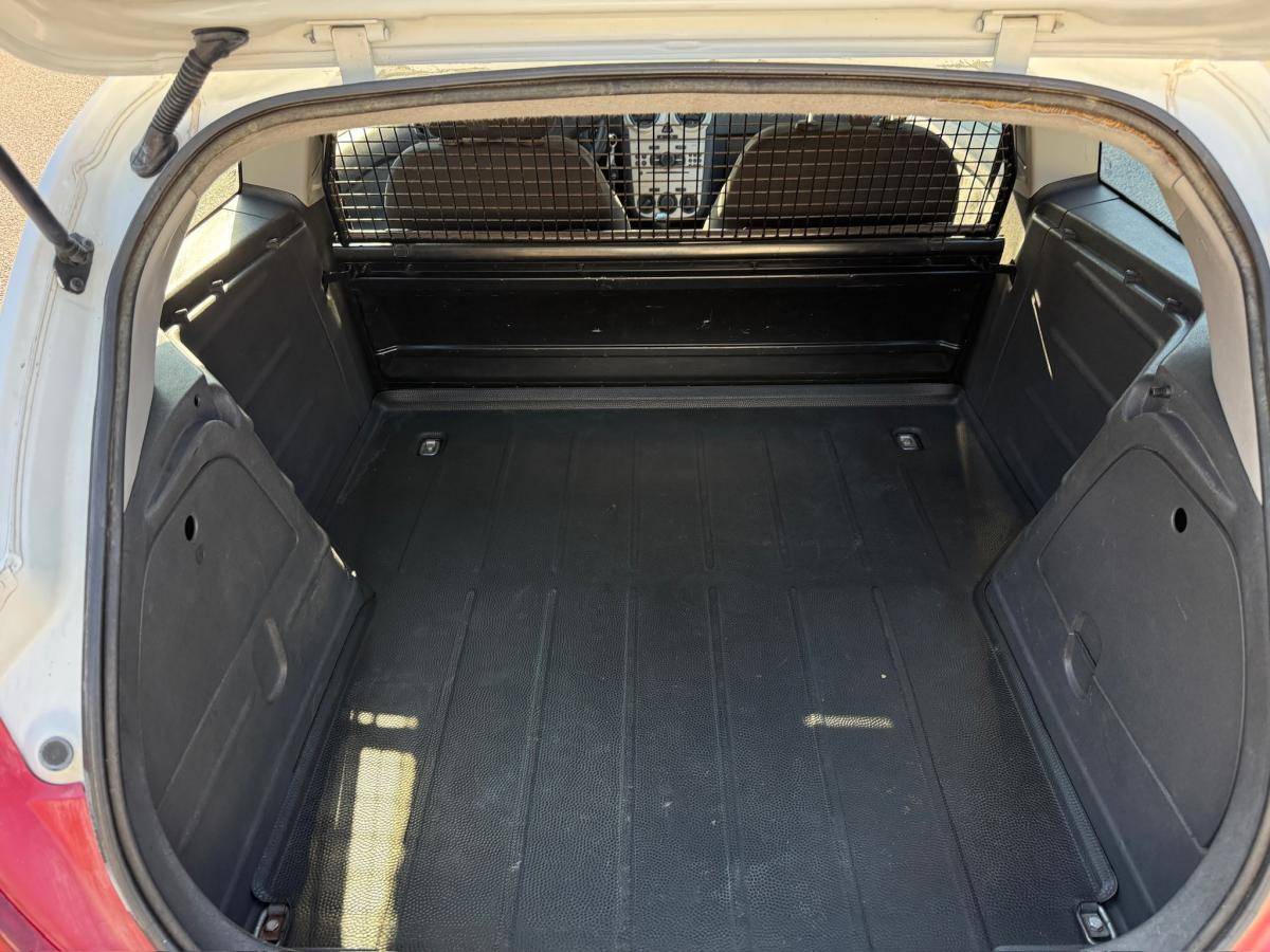 opel-corsa-2007-diesel-1248cc