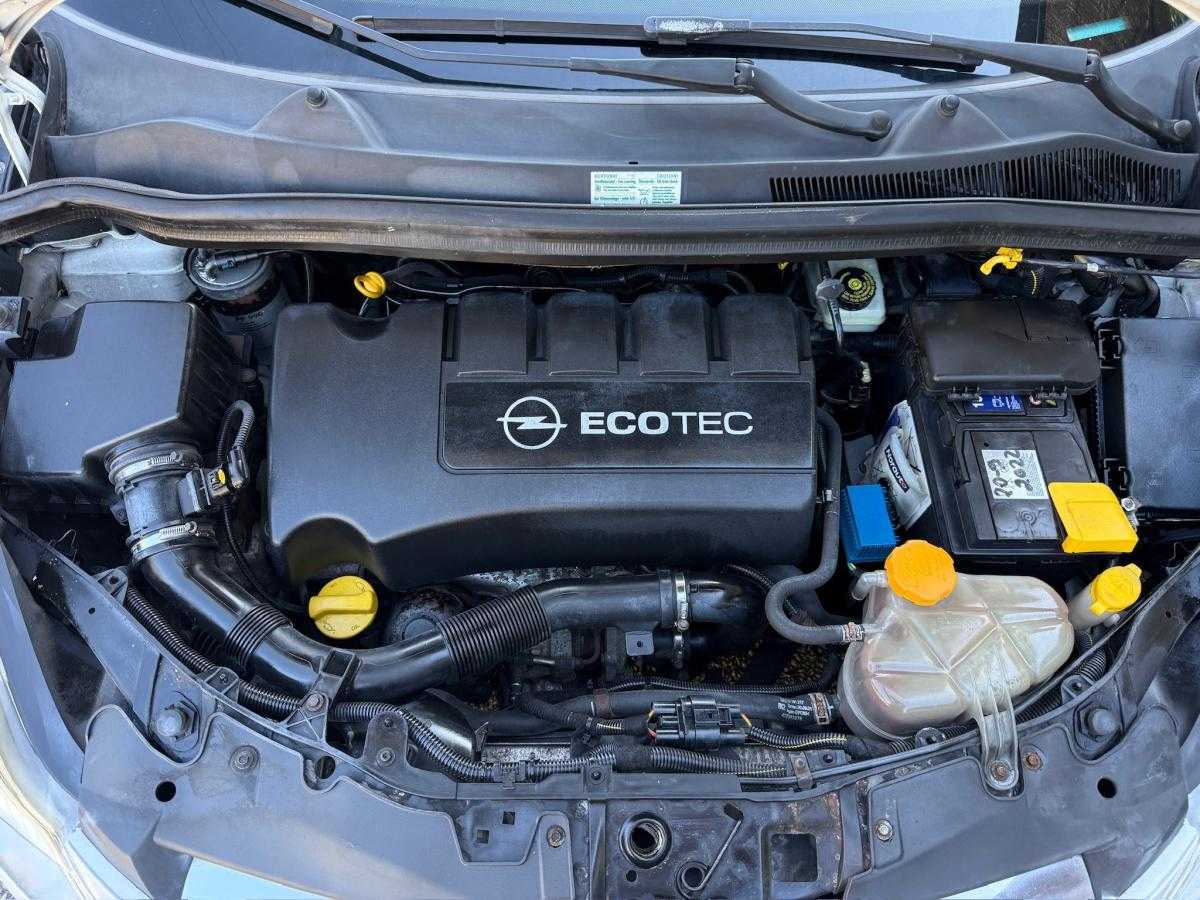 opel-corsa-2007-diesel-1248cc