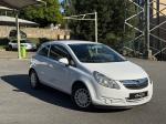 opel-corsa-2007-diesel-1248cc