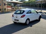 opel-corsa-2007-diesel-1248cc