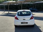 opel-corsa-2007-diesel-1248cc