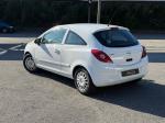 opel-corsa-2007-diesel-1248cc