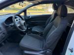 opel-corsa-2007-diesel-1248cc