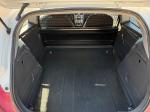 opel-corsa-2007-diesel-1248cc