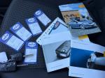opel-corsa-2007-diesel-1248cc