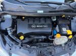 opel-corsa-2007-diesel-1248cc