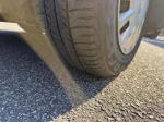 opel-corsa-2007-diesel-1248cc