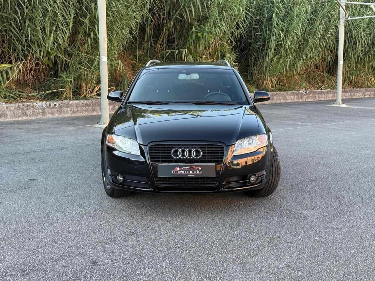 audi-a4-avant-2005-diesel-1896cc
