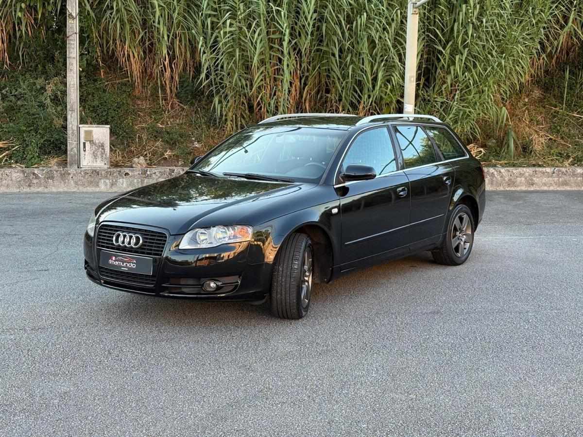 audi-a4-avant-2005-diesel-1896cc
