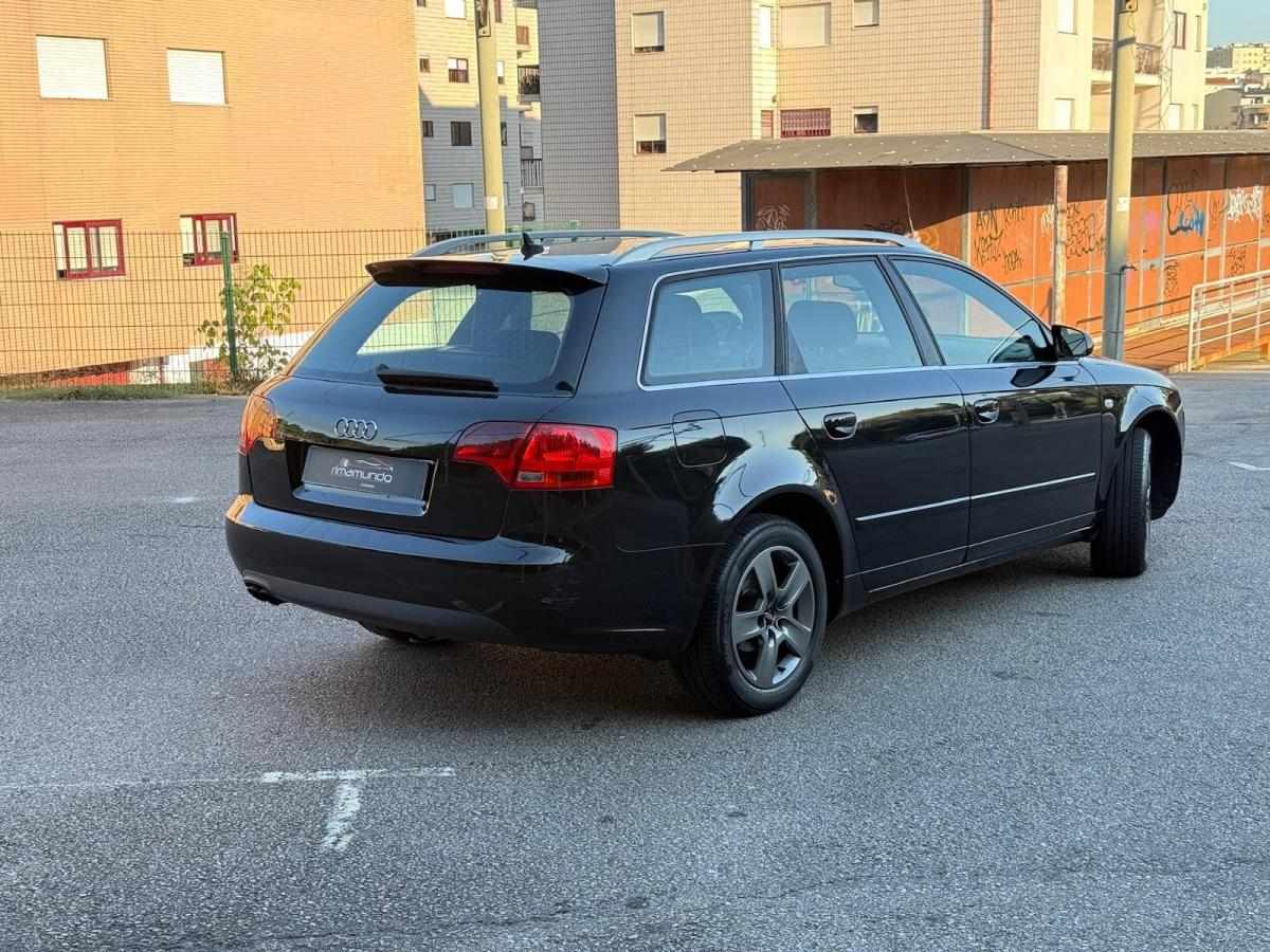 audi-a4-avant-2005-diesel-1896cc