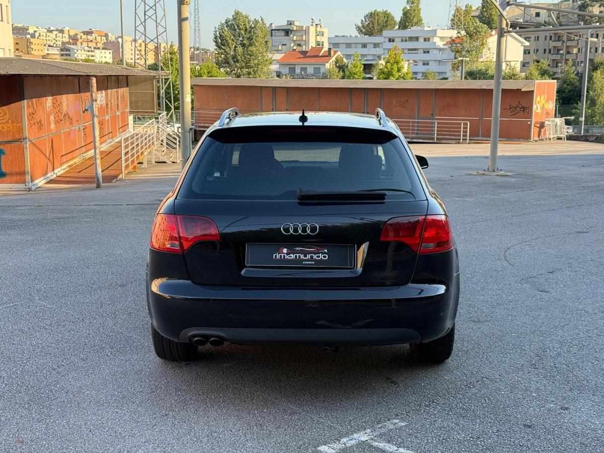audi-a4-avant-2005-diesel-1896cc