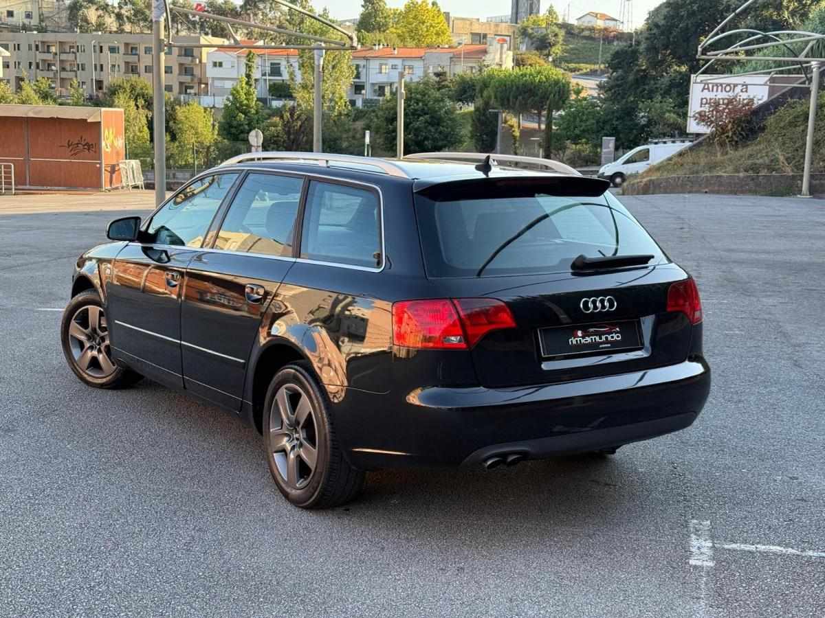 audi-a4-avant-2005-diesel-1896cc