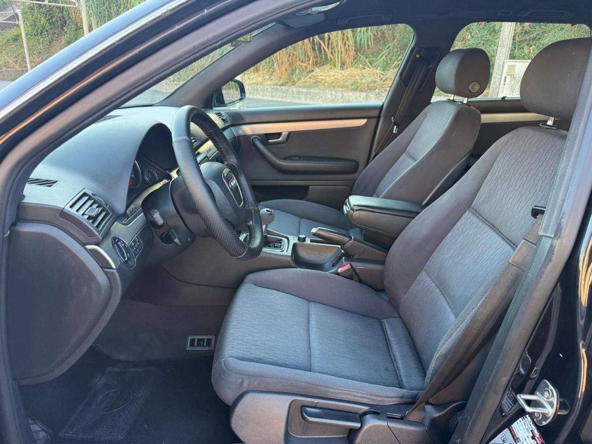 audi-a4-avant-2005-diesel-1896cc