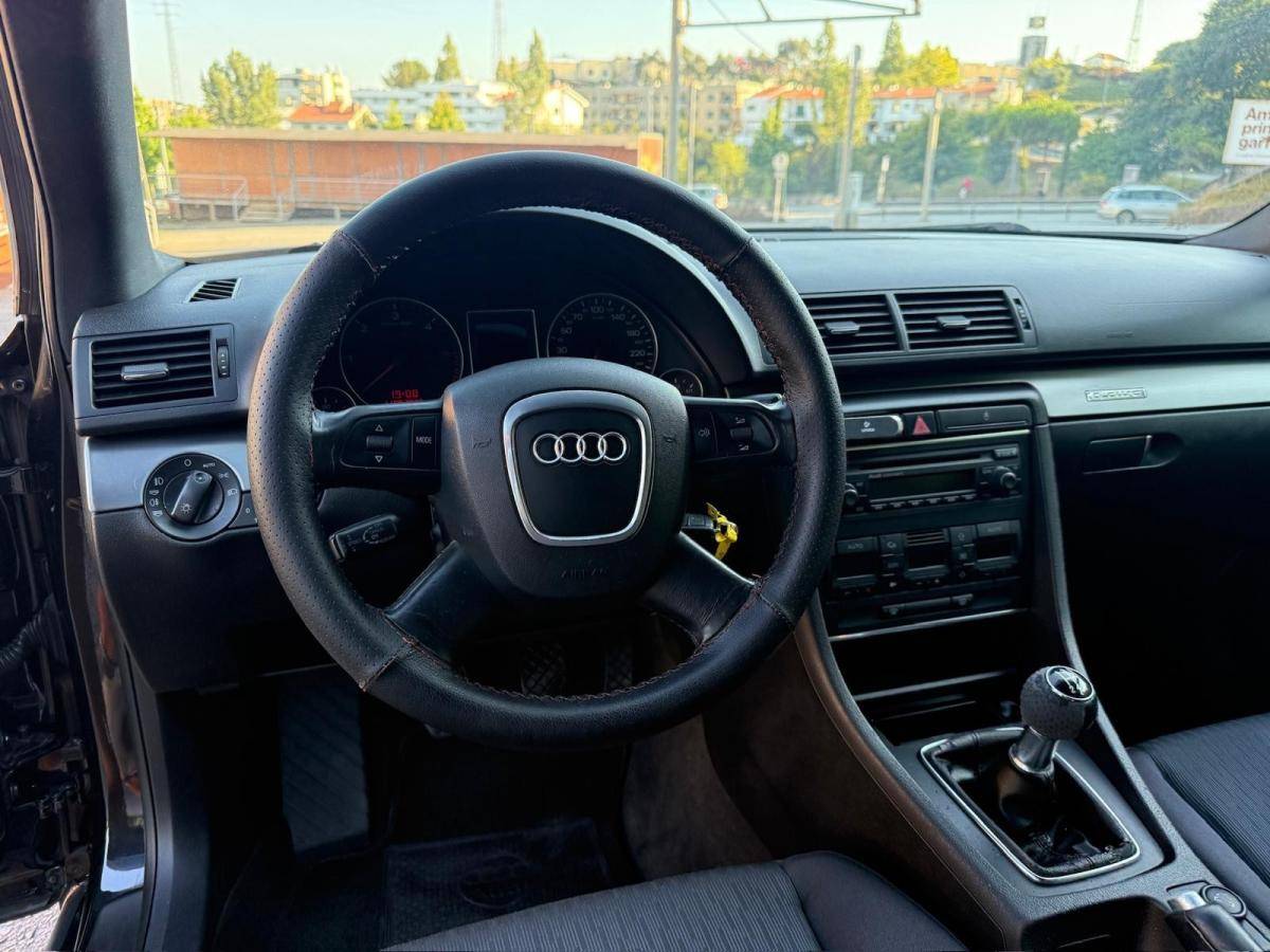 audi-a4-avant-2005-diesel-1896cc