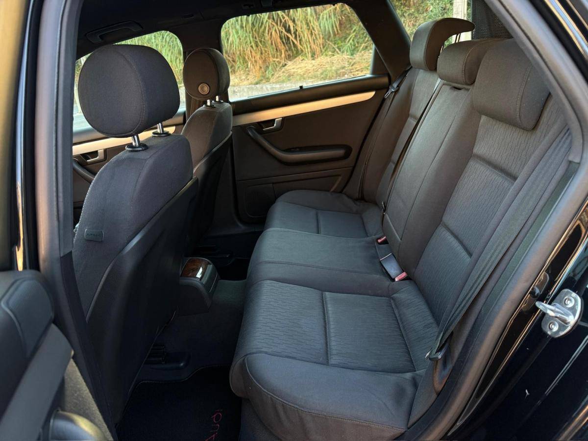 audi-a4-avant-2005-diesel-1896cc