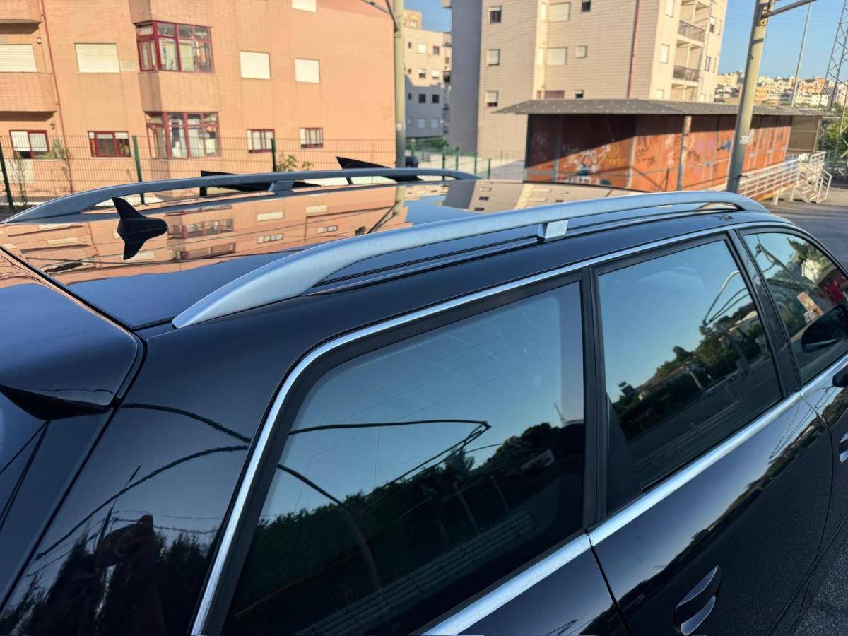 audi-a4-avant-2005-diesel-1896cc