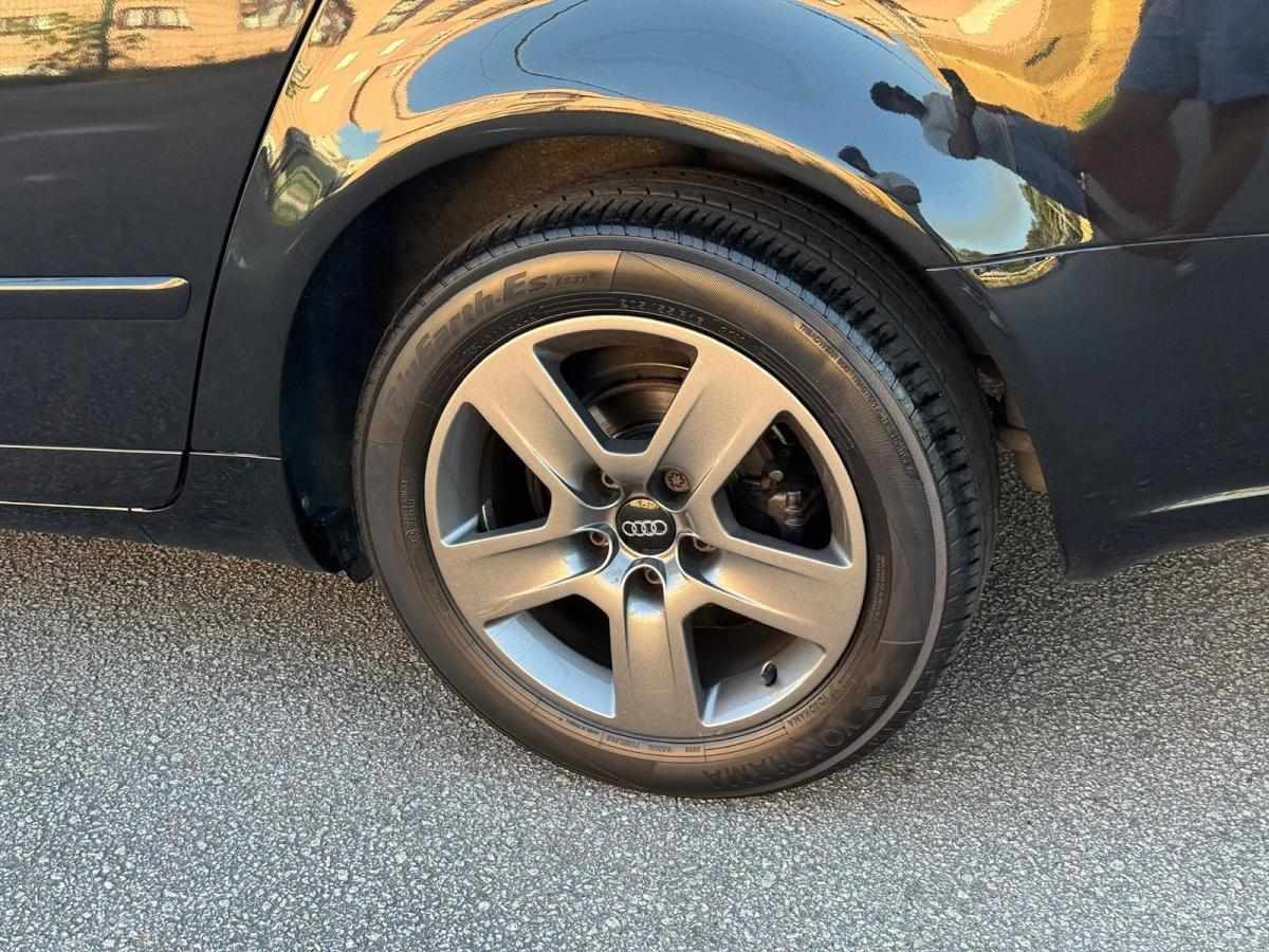 audi-a4-avant-2005-diesel-1896cc