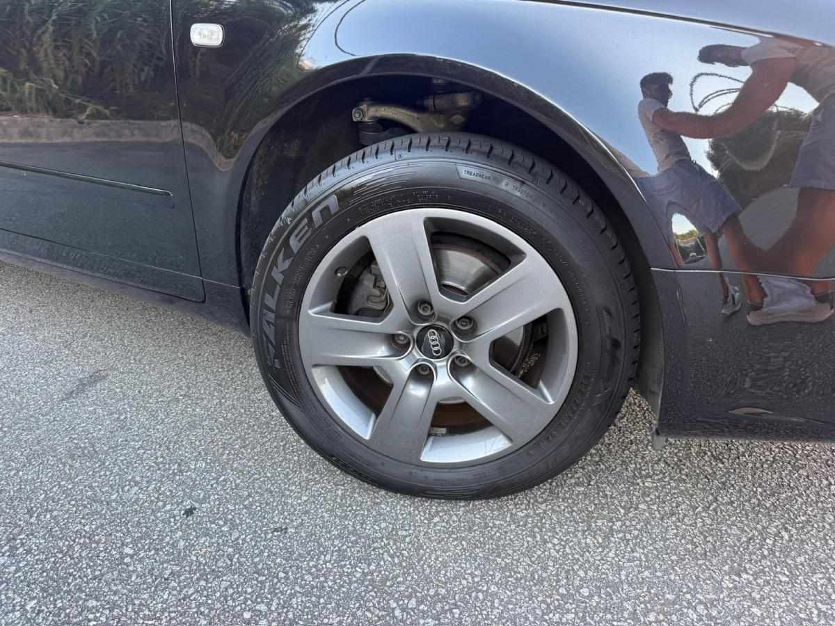 audi-a4-avant-2005-diesel-1896cc