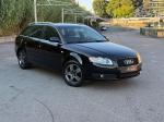 audi-a4-avant-2005-diesel-1896cc