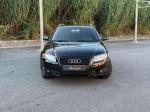 audi-a4-avant-2005-diesel-1896cc