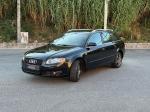 audi-a4-avant-2005-diesel-1896cc