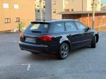 audi-a4-avant-2005-diesel-1896cc