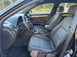 audi-a4-avant-2005-diesel-1896cc
