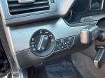 audi-a4-avant-2005-diesel-1896cc
