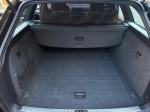 audi-a4-avant-2005-diesel-1896cc