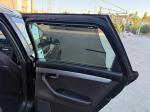 audi-a4-avant-2005-diesel-1896cc