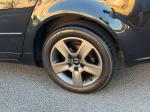 audi-a4-avant-2005-diesel-1896cc